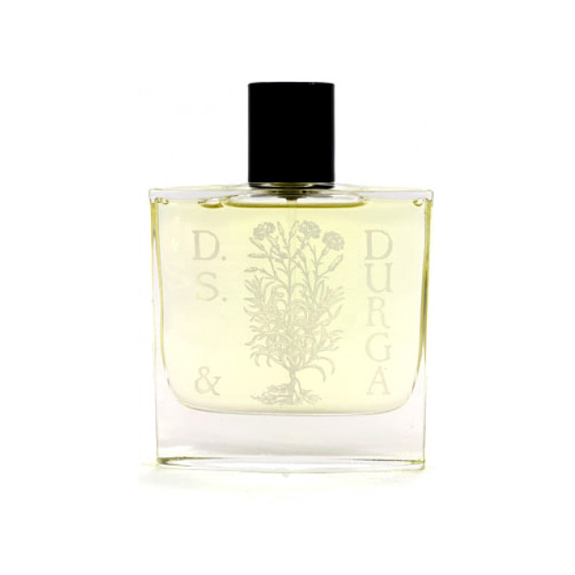 Immagine del profumo Osmanthus di DS&Durga