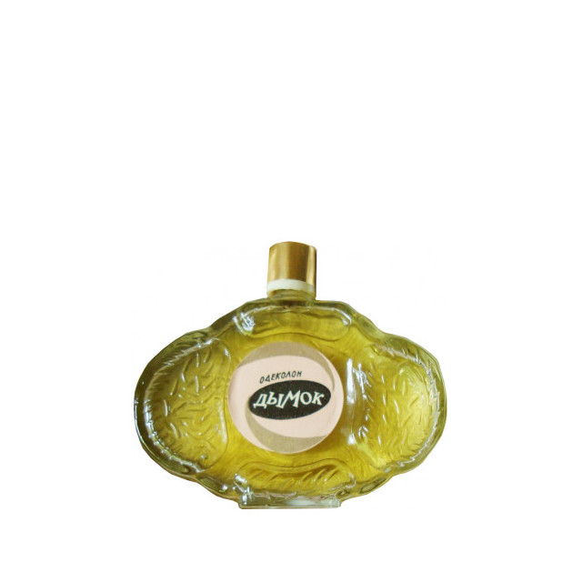 Immagine del profumo Dymok Cologne di Alye Parusa