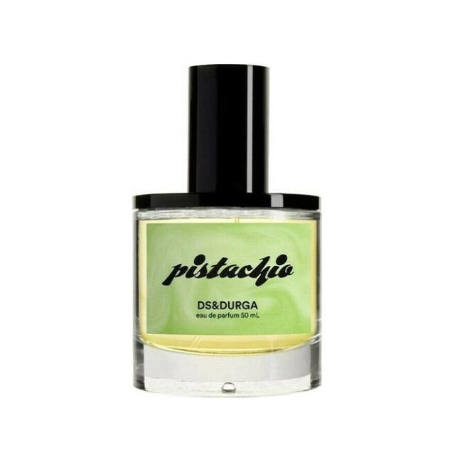 Immagine del profumo Pistachio di DS&Durga