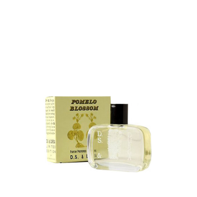 Immagine del profumo Pomelo Blossom di DS&Durga