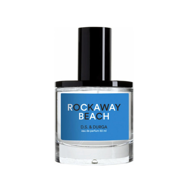Immagine del profumo Rockaway Beach di DS&Durga