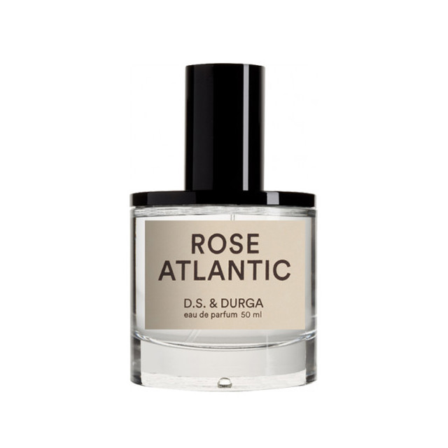 Immagine del profumo Rose Atlantic di DS&Durga