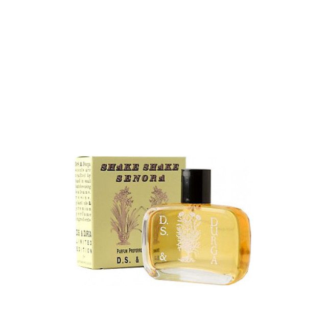 Immagine del profumo Shake Shake Senora di DS&Durga