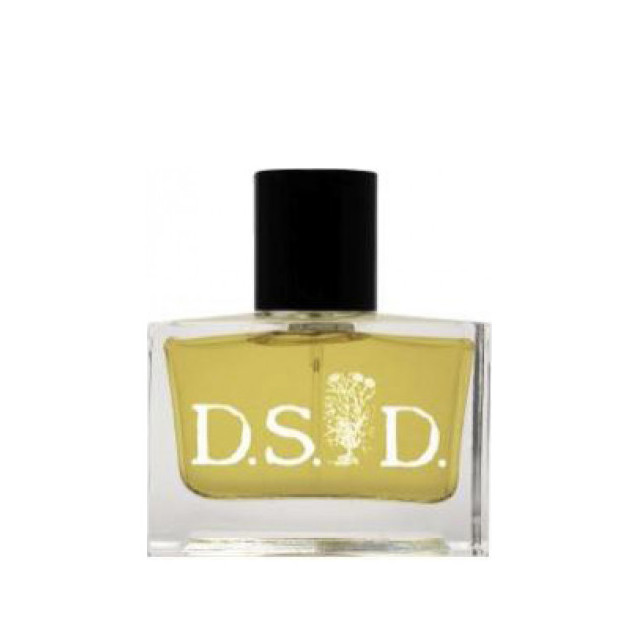 Immagine del profumo Siberian Snow di DS&Durga