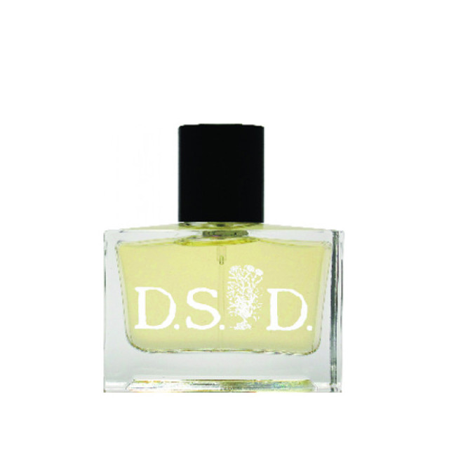 Immagine del profumo Silent Grove di DS&Durga