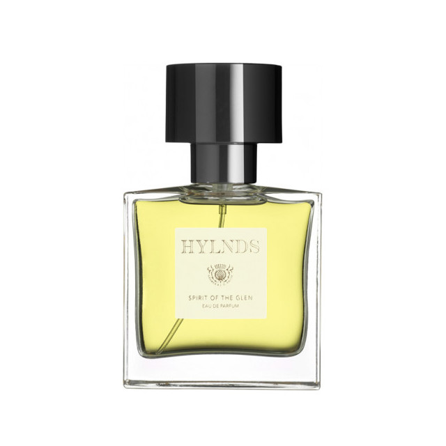 Immagine del profumo Spirit of the Glen di DS&Durga