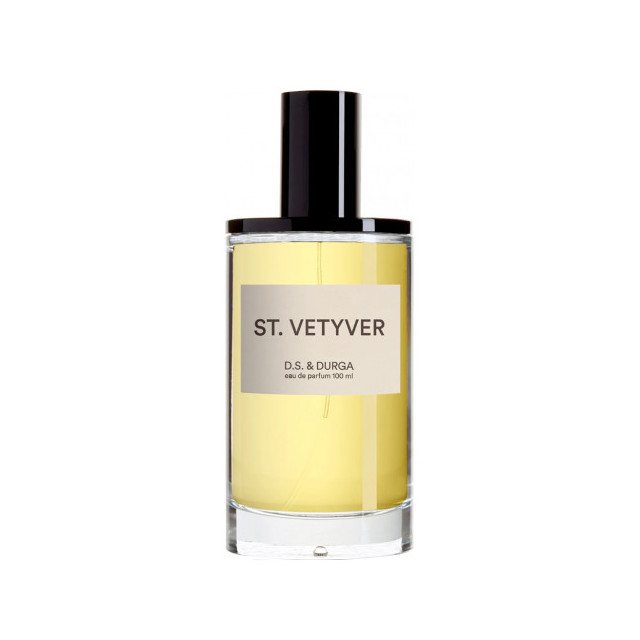 Immagine del profumo St. Vetyver di DS&Durga