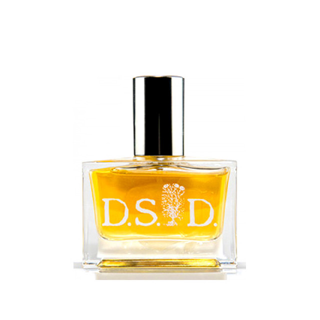 Immagine del profumo Staghorn Sumac di DS&Durga