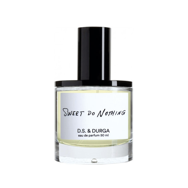 Immagine del profumo Sweet Do Nothing di DS&Durga