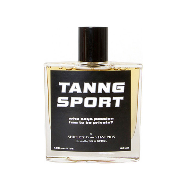 Immagine del profumo Tanng Sport di DS&Durga