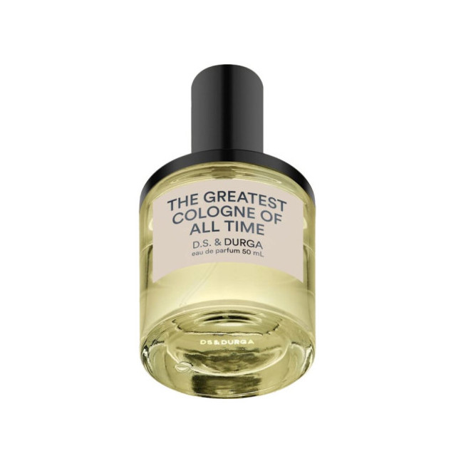 Immagine del profumo The Greatest Cologne of All Time di DS&Durga
