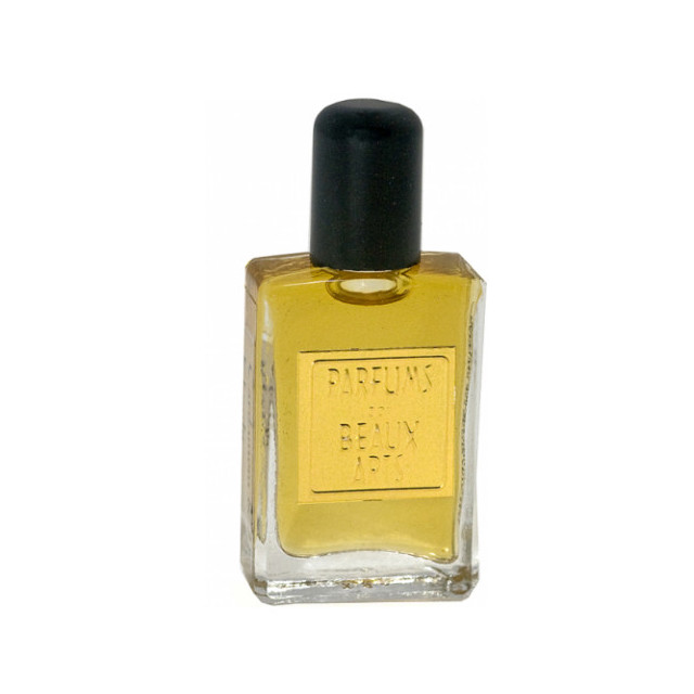 Immagine del profumo Adoration (Milan) di DSH Perfumes