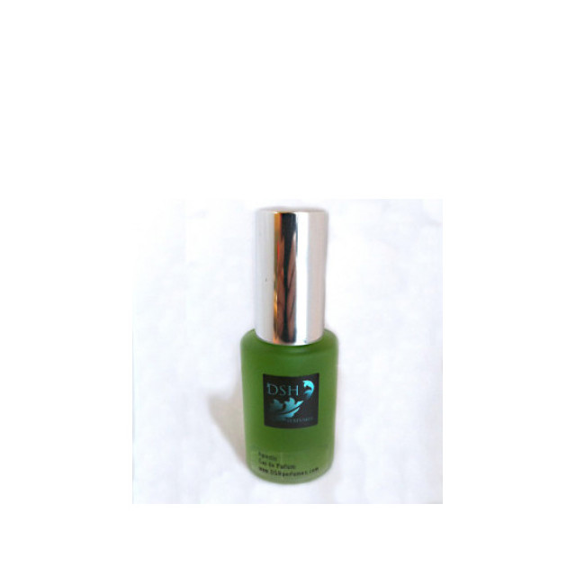 Immagine del profumo Agrestic di DSH Perfumes