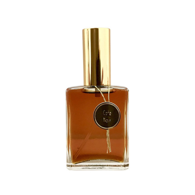 Immagine del profumo Cafe Noir di DSH Perfumes