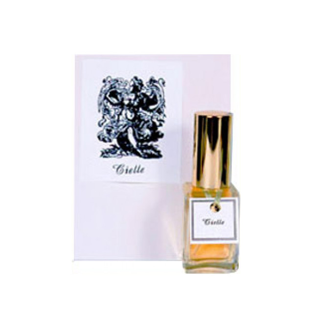 Immagine del profumo Cielle di DSH Perfumes