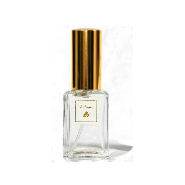 Immagine del profumo d’Anjou di DSH Perfumes