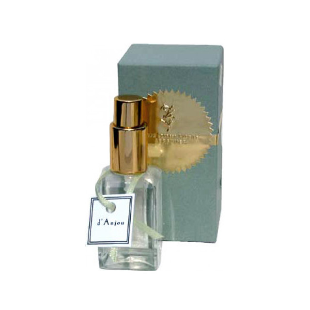 Immagine del profumo d´Anjou di DSH Perfumes