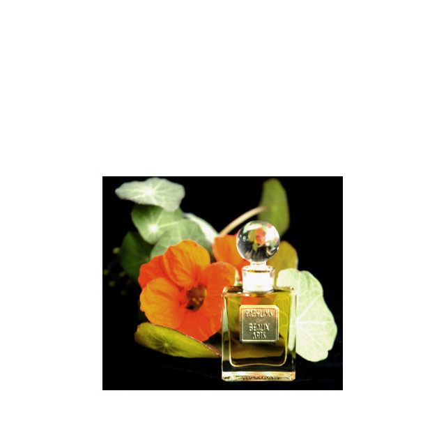 Immagine del profumo Eau de Trianon (The Perfumed Court; Natural) di DSH Perfumes