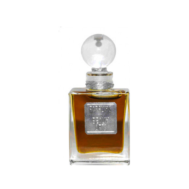 Immagine del profumo Epices d'Hiver di DSH Perfumes