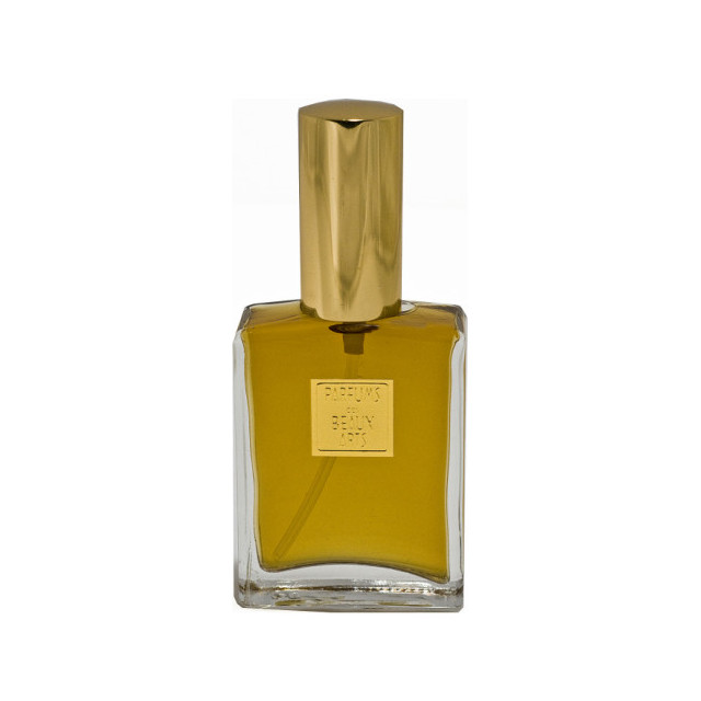 Immagine del profumo Épices d’Hiver (Winter Spices) di DSH Perfumes