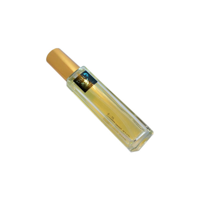 Immagine del profumo Estancia di DSH Perfumes