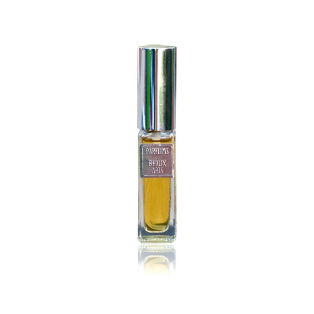 Immagine del profumo Gingembre (Ginger 1; Natural) di DSH Perfumes