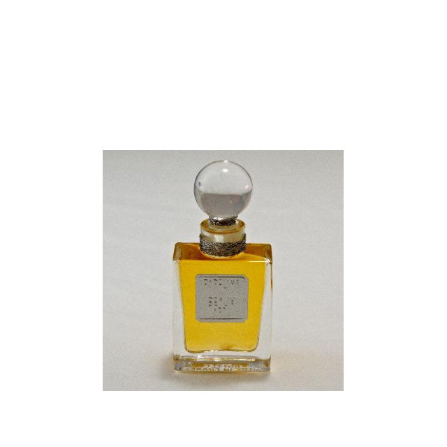 Immagine del profumo Guimauve de Soie di DSH Perfumes