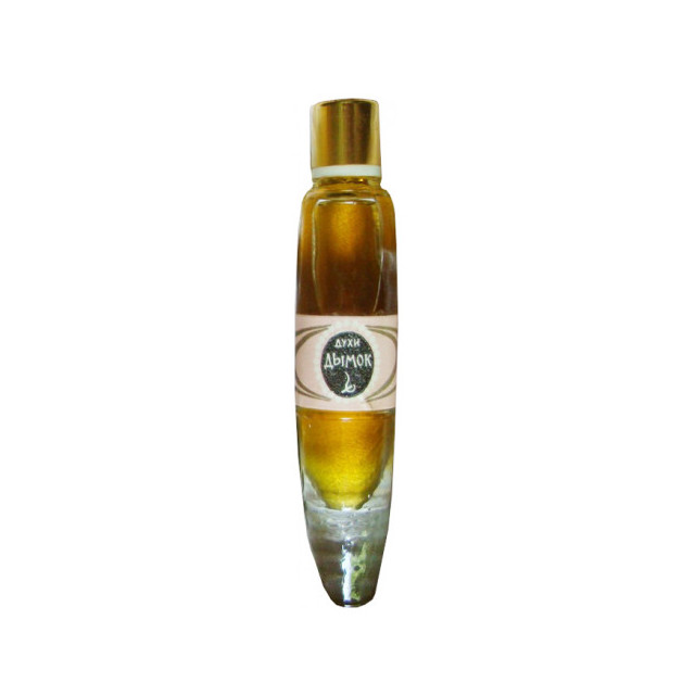 Immagine del profumo Dymok Perfume di Alye Parusa