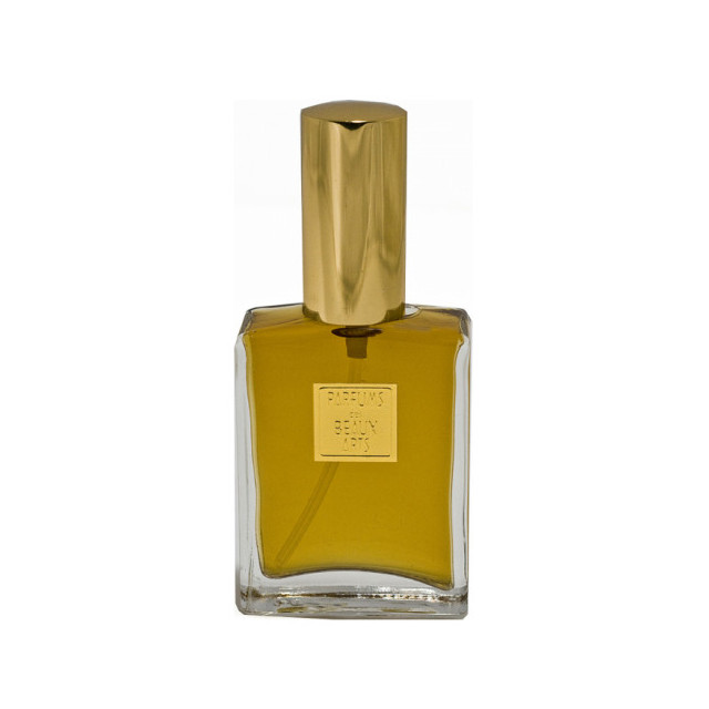 Immagine del profumo Keni di DSH Perfumes