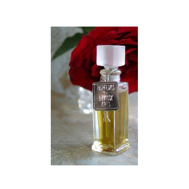 Immagine del profumo La Reine des Fleurs di DSH Perfumes