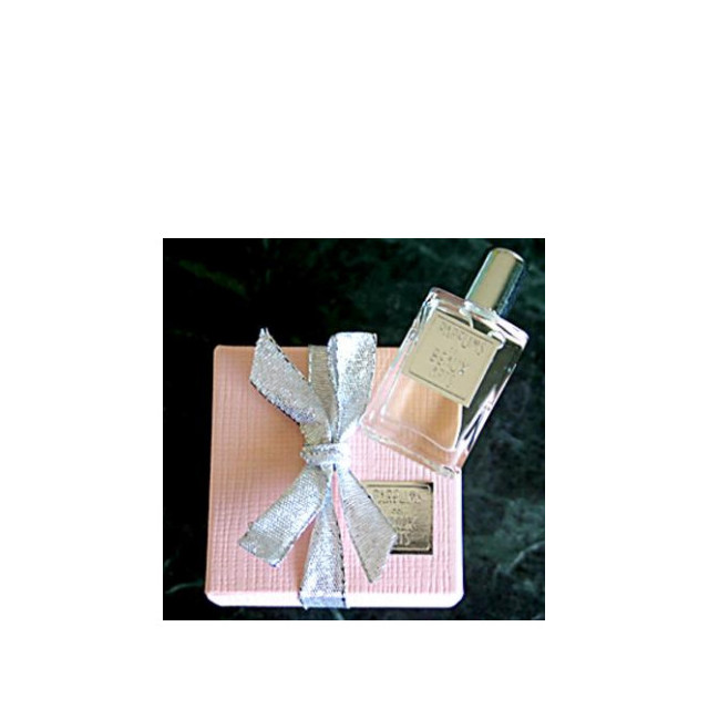 Immagine del profumo La Vie en Rose di DSH Perfumes