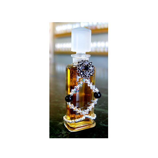 Immagine del profumo Lautrec di DSH Perfumes