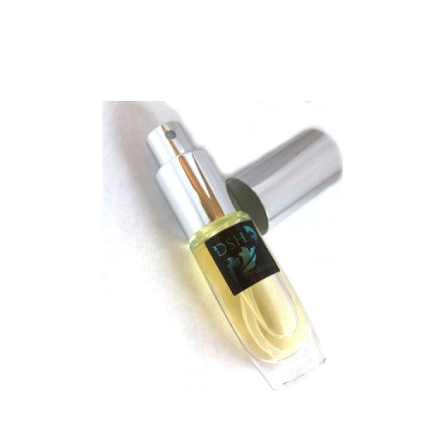 Immagine del profumo Le Jardin Vert di DSH Perfumes