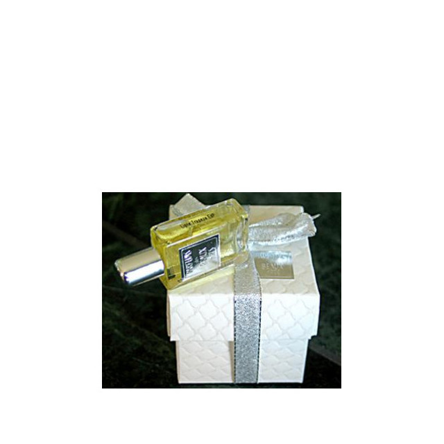 Immagine del profumo Ligne Trapéze di DSH Perfumes