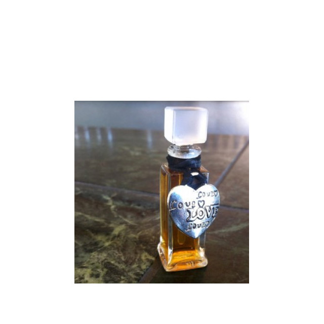 Immagine del profumo Love di DSH Perfumes