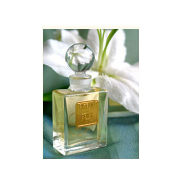 Immagine del profumo Madonna Lily di DSH Perfumes