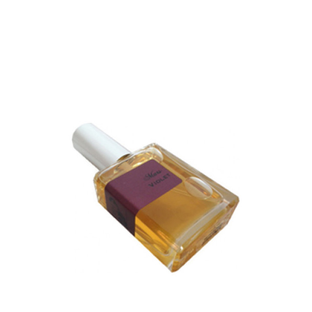 Immagine del profumo Mars Violet di DSH Perfumes