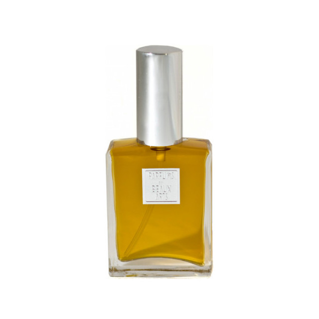 Immagine del profumo Matsu di DSH Perfumes