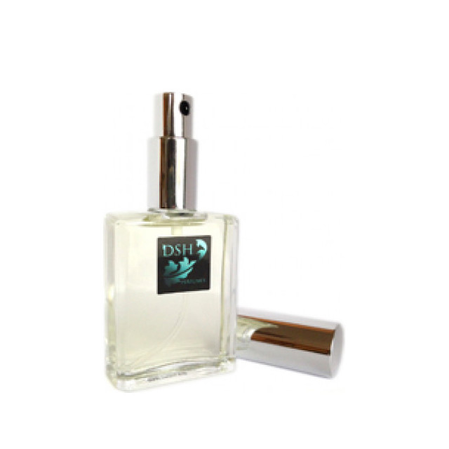 Immagine del profumo Muguet Cologne di DSH Perfumes