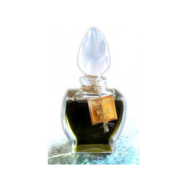 Immagine del profumo Pandora di DSH Perfumes