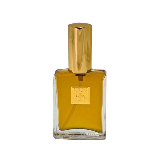 Immagine del profumo Paradise Lost (Clarimonde Perfume Project) di DSH Perfumes