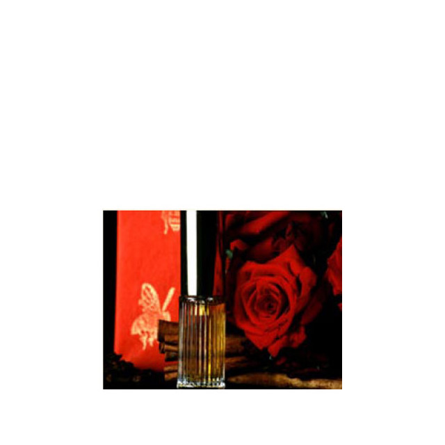 Immagine del profumo Poivre di DSH Perfumes
