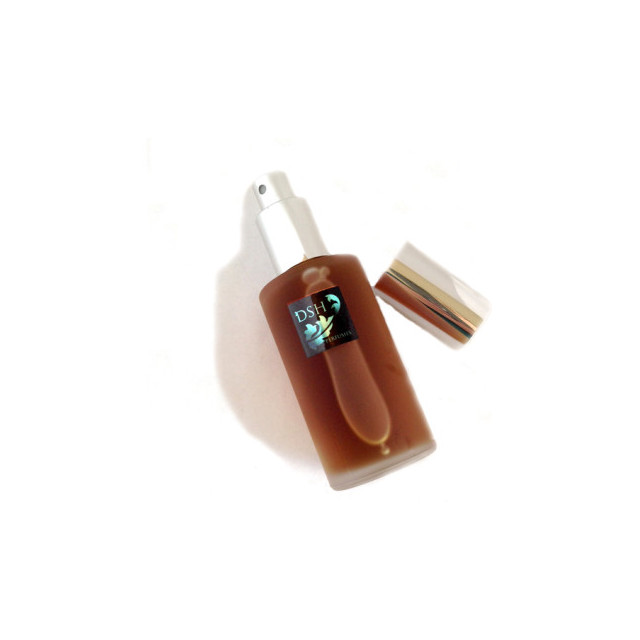 Immagine del profumo Redstone Mesa di DSH Perfumes