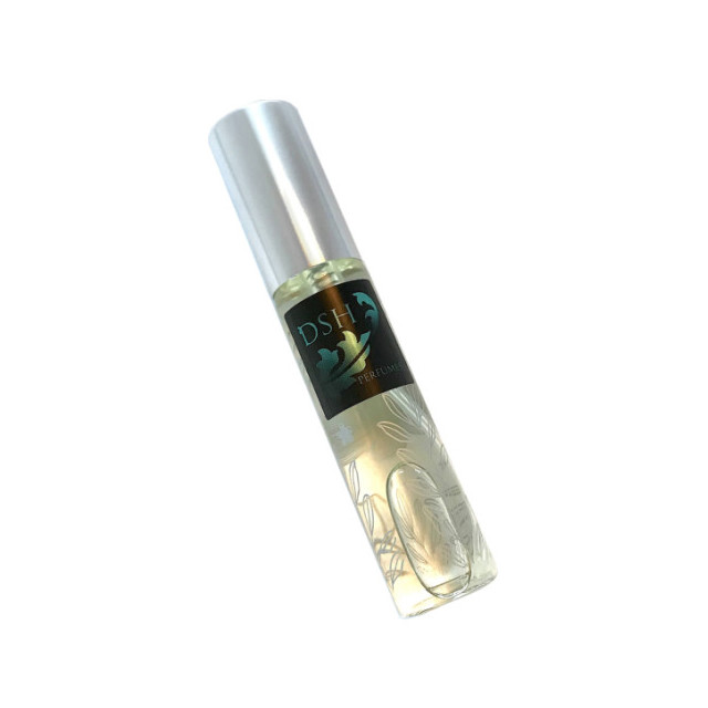 Immagine del profumo Rosé di DSH Perfumes