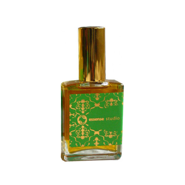 Immagine del profumo Songbird di DSH Perfumes