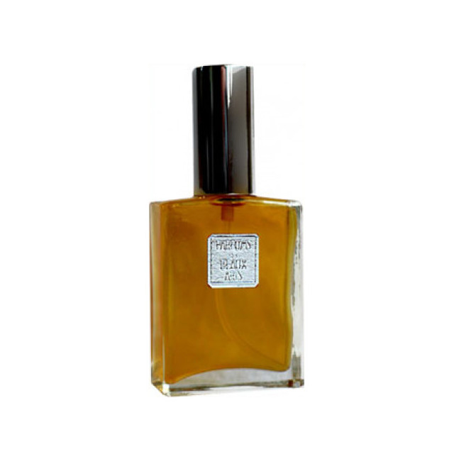 Immagine del profumo The Color Orange di DSH Perfumes