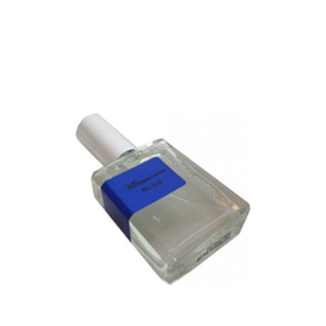 Immagine del profumo Ultramarine Blue di DSH Perfumes