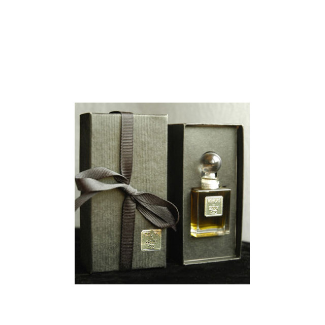 Immagine del profumo Vanille di DSH Perfumes