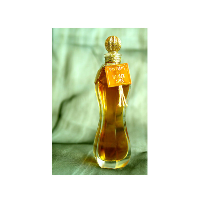 Immagine del profumo Vert pour Madame di DSH Perfumes