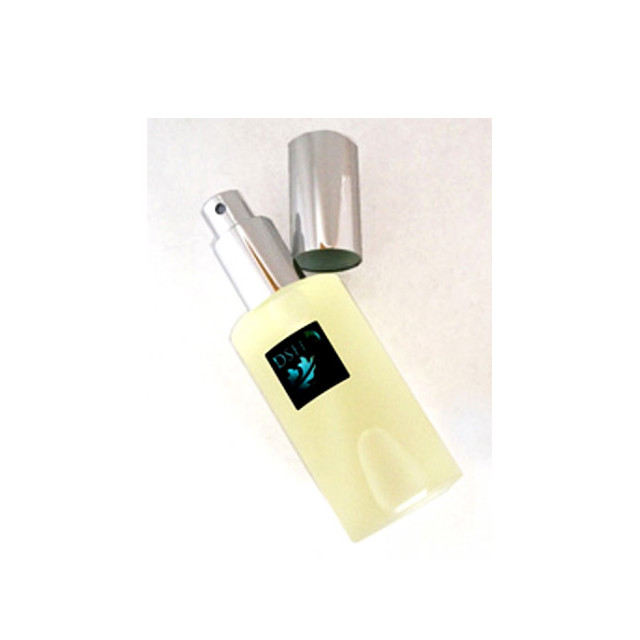 Immagine del profumo Wasabi Shiso Edition 2016 di DSH Perfumes